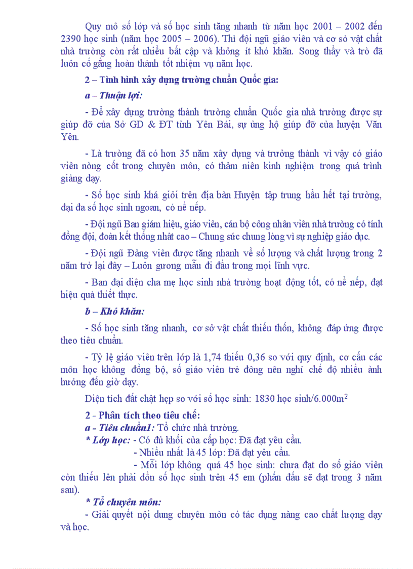 image for page DE AN XAY DUNG TCQG GIA DOAN 2010 2015 doc