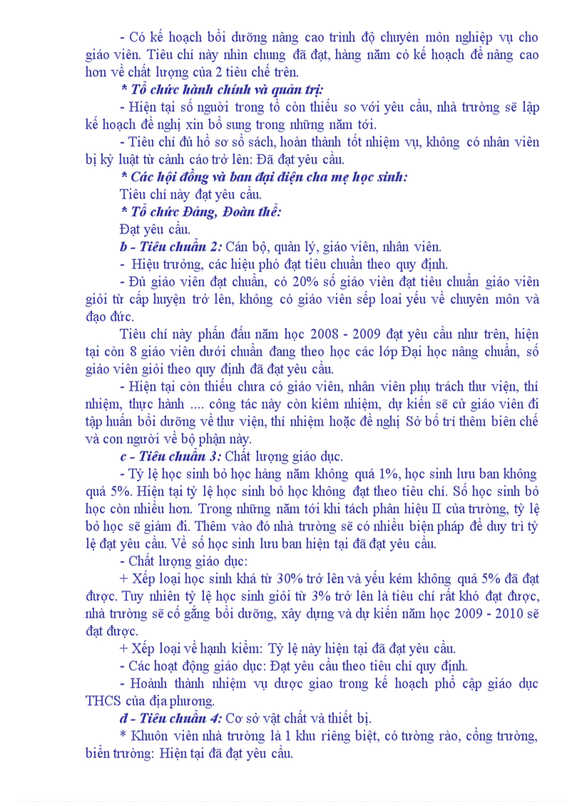 image for page DE AN XAY DUNG TCQG GIA DOAN 2010 2015 doc