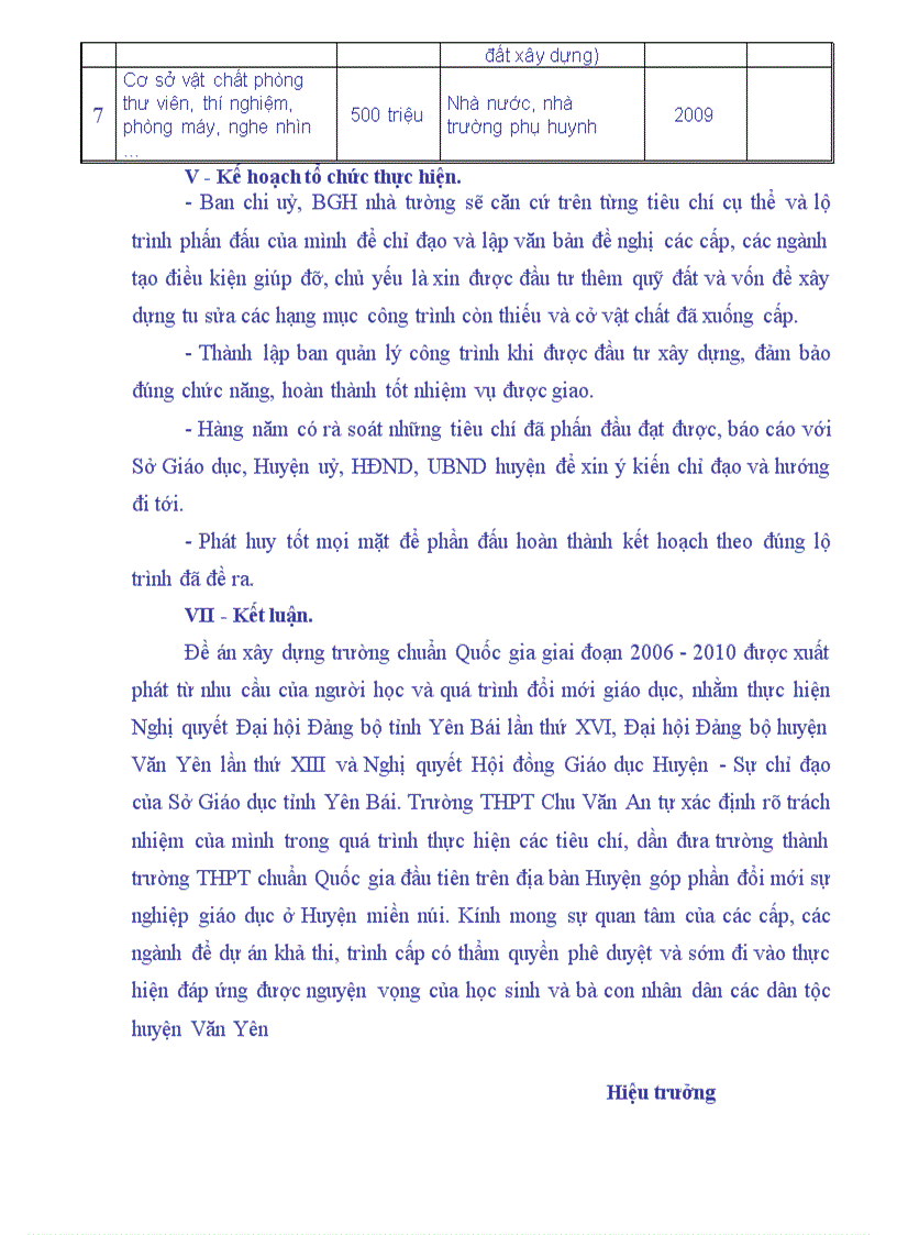 image for page DE AN XAY DUNG TCQG GIA DOAN 2010 2015 doc