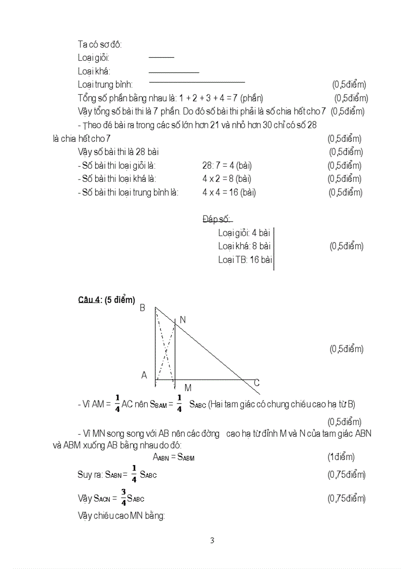 image for page Đề BDHSG Toán 5 5