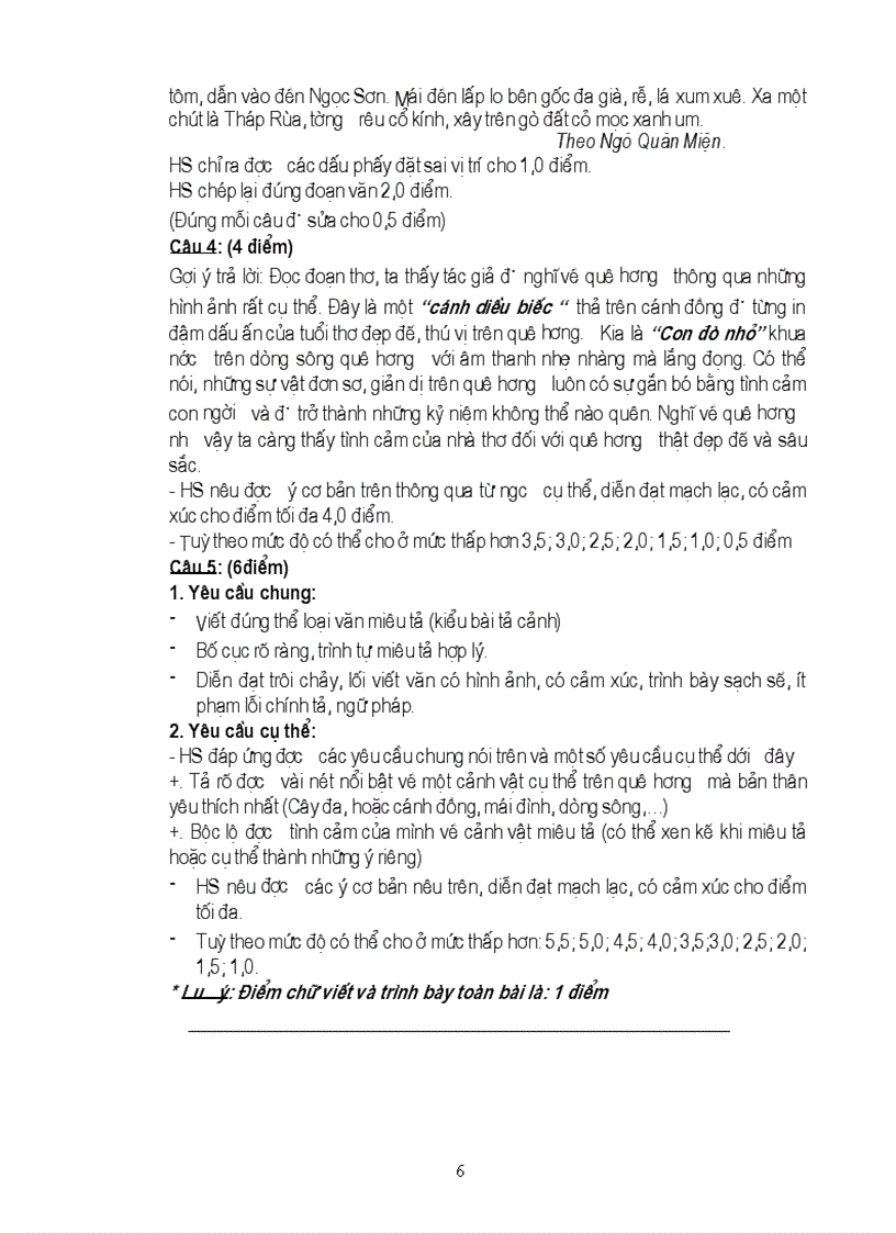 image for page Đề BDHSG Toán 5 5