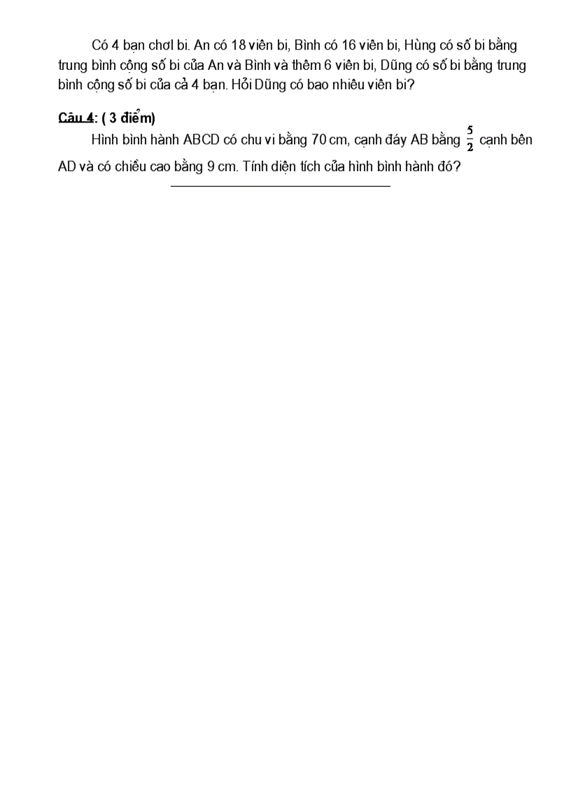 image for page Đề BDHSG Toán 5 6
