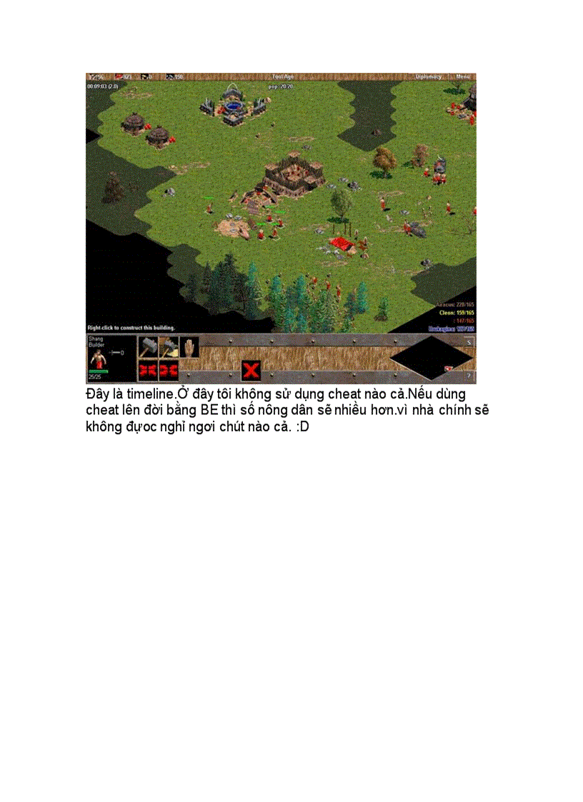 image for page Đế chế đại cương