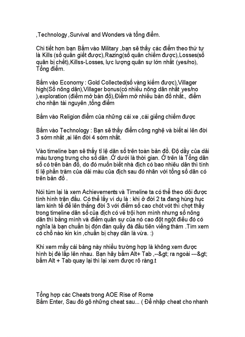 image for page Đế chế đại cương