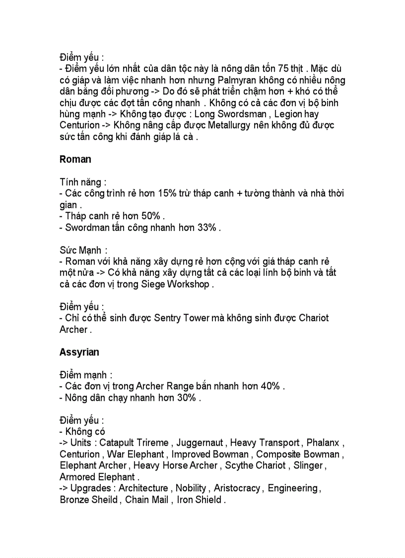 image for page Đế chế đại cương