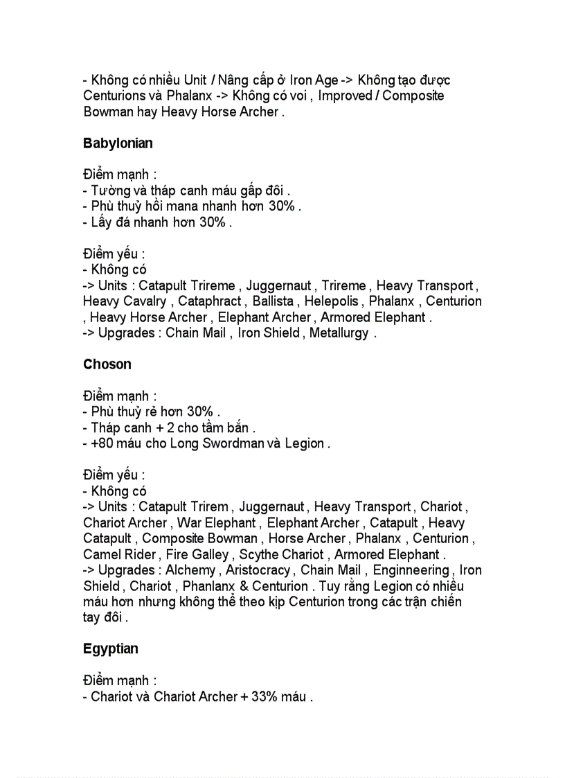 image for page Đế chế đại cương