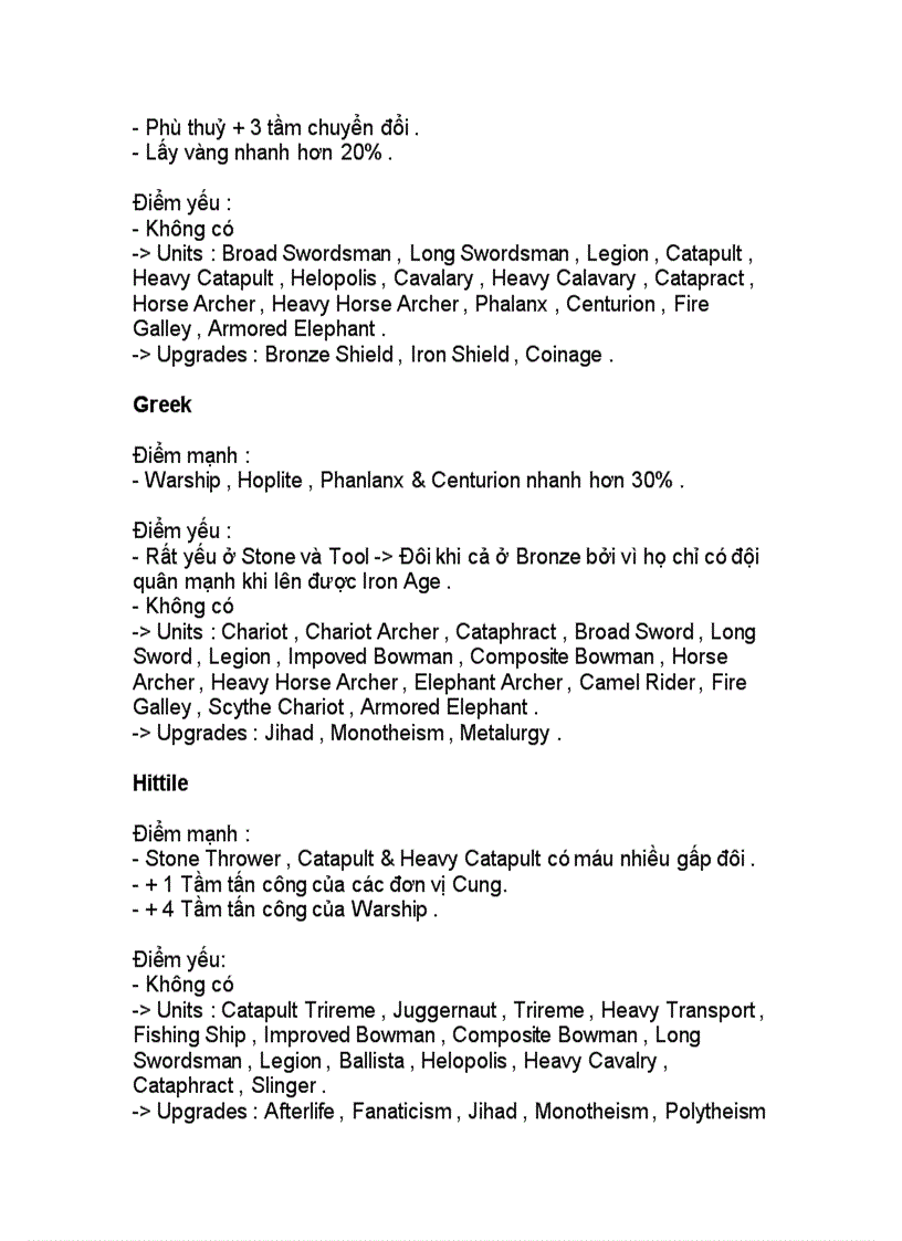 image for page Đế chế đại cương