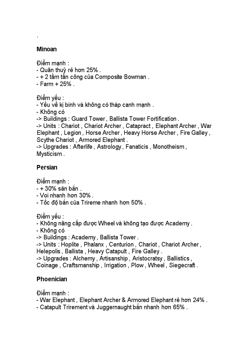 image for page Đế chế đại cương