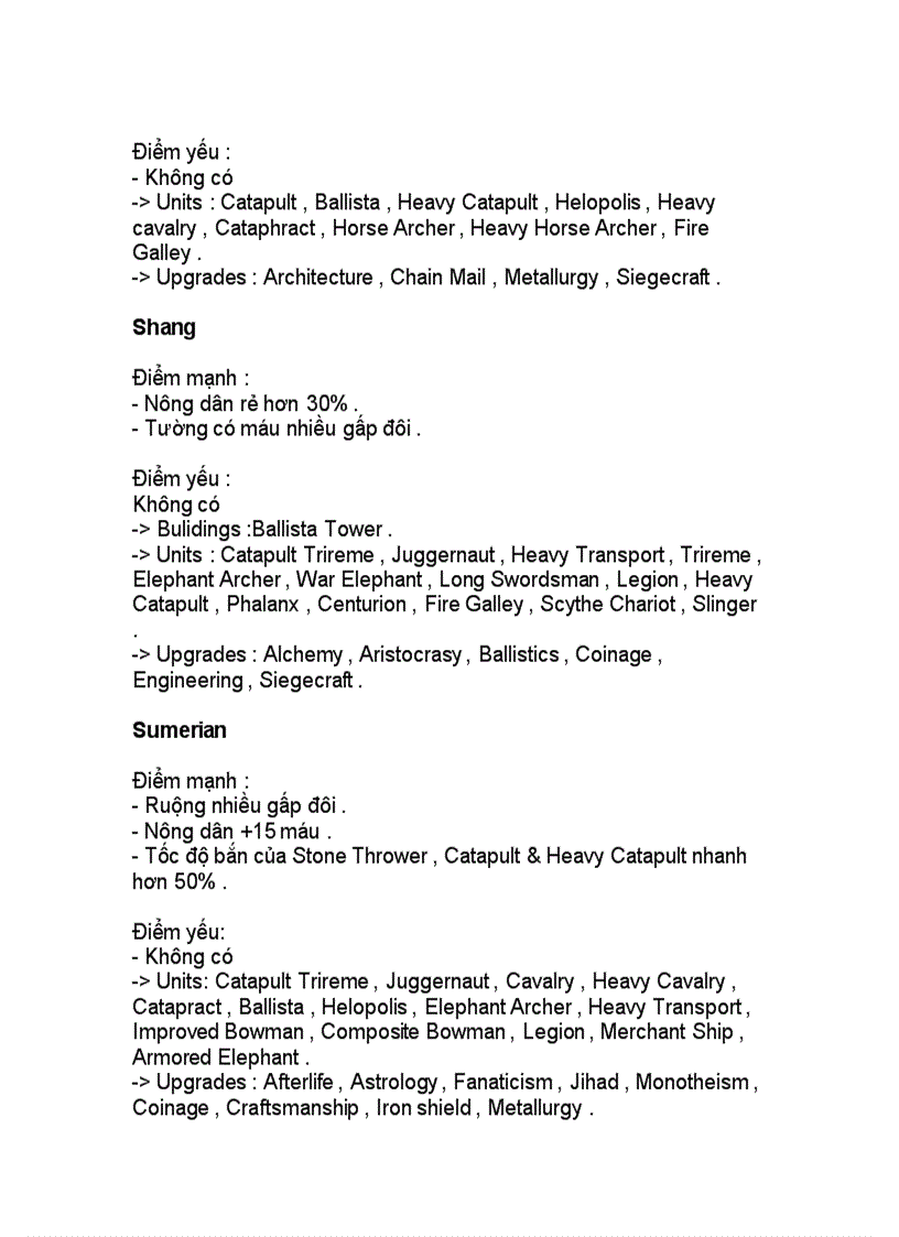 image for page Đế chế đại cương