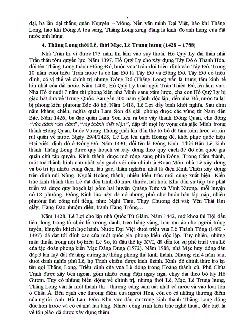 image for page De cuong 1000 Thang Long ha Noi