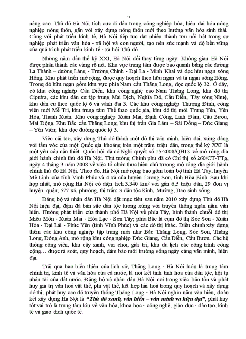 image for page De cuong 1000 Thang Long ha Noi