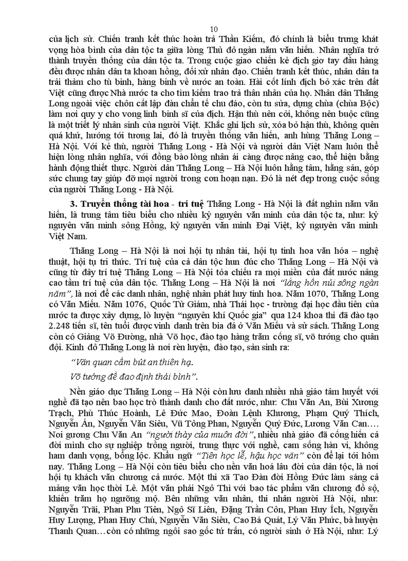 image for page De cuong 1000 Thang Long ha Noi
