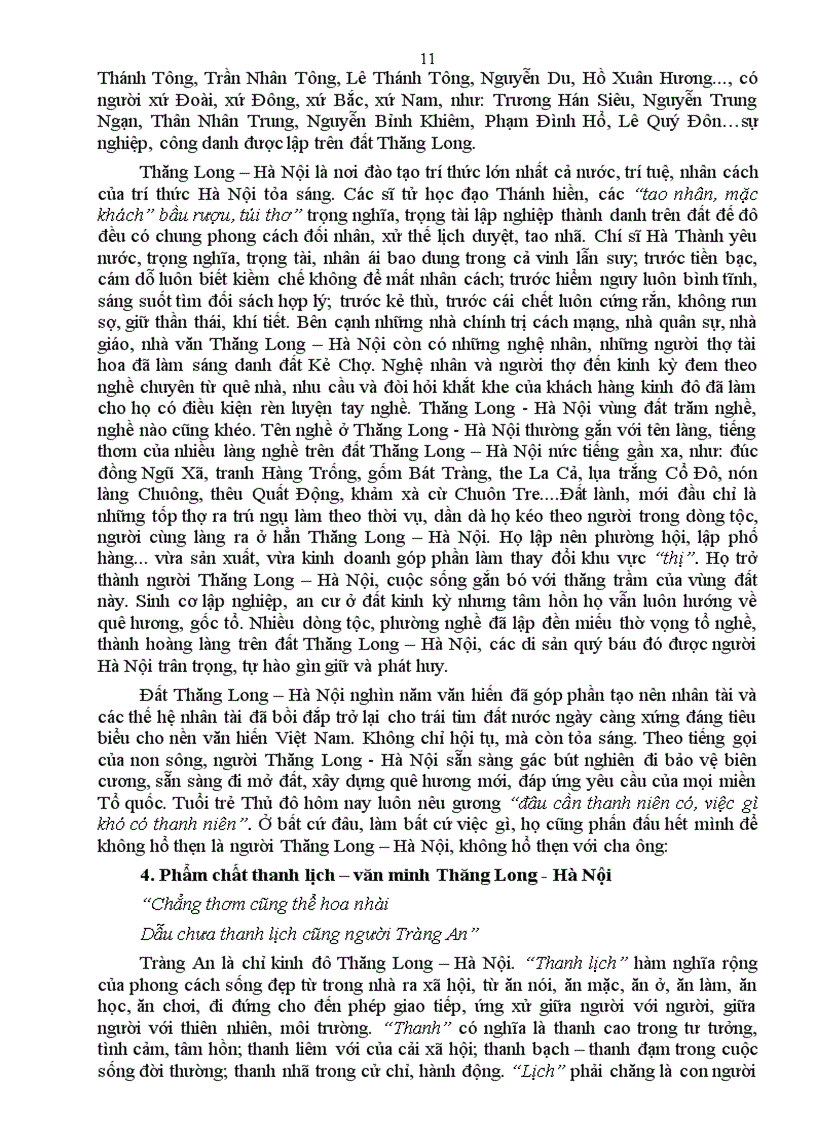 image for page De cuong 1000 Thang Long ha Noi
