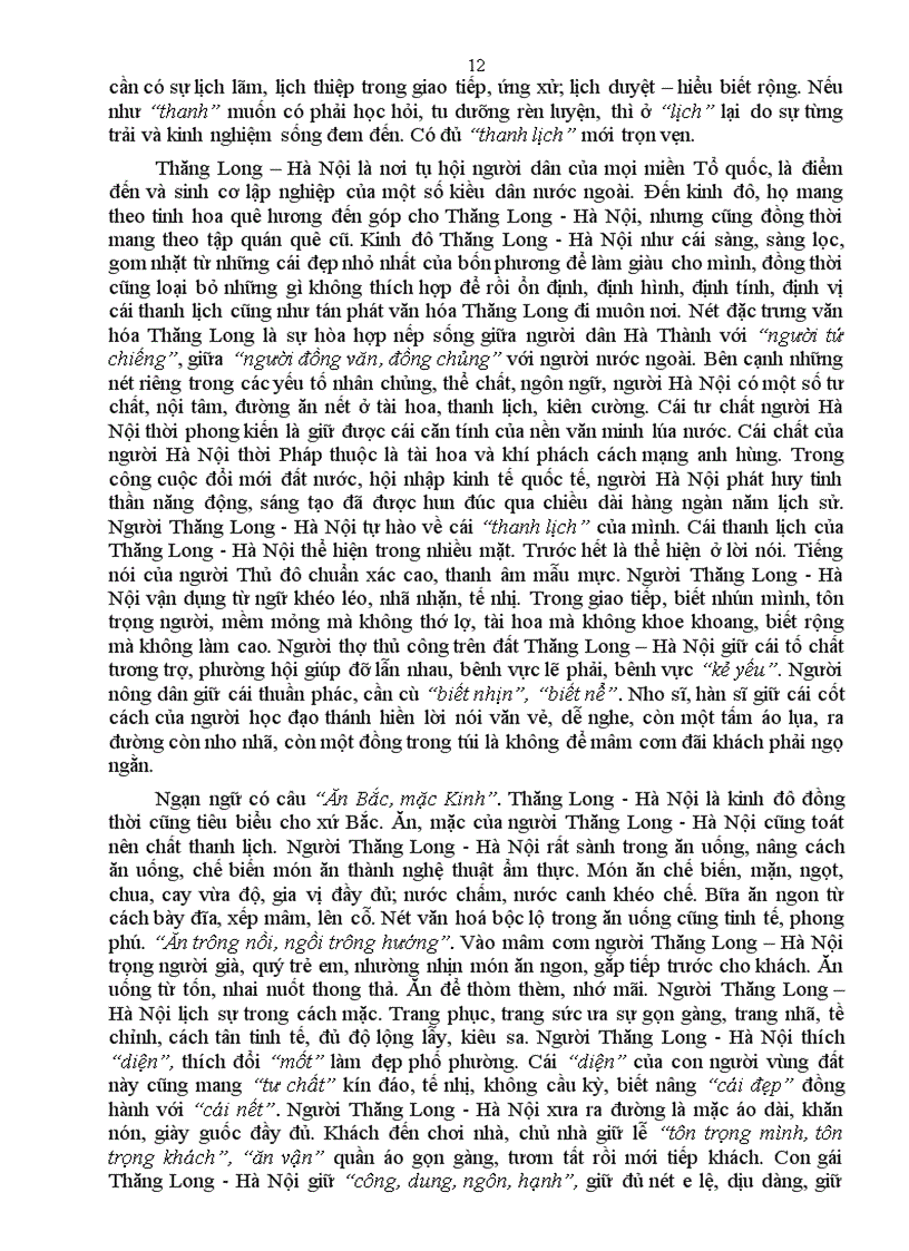 image for page De cuong 1000 Thang Long ha Noi
