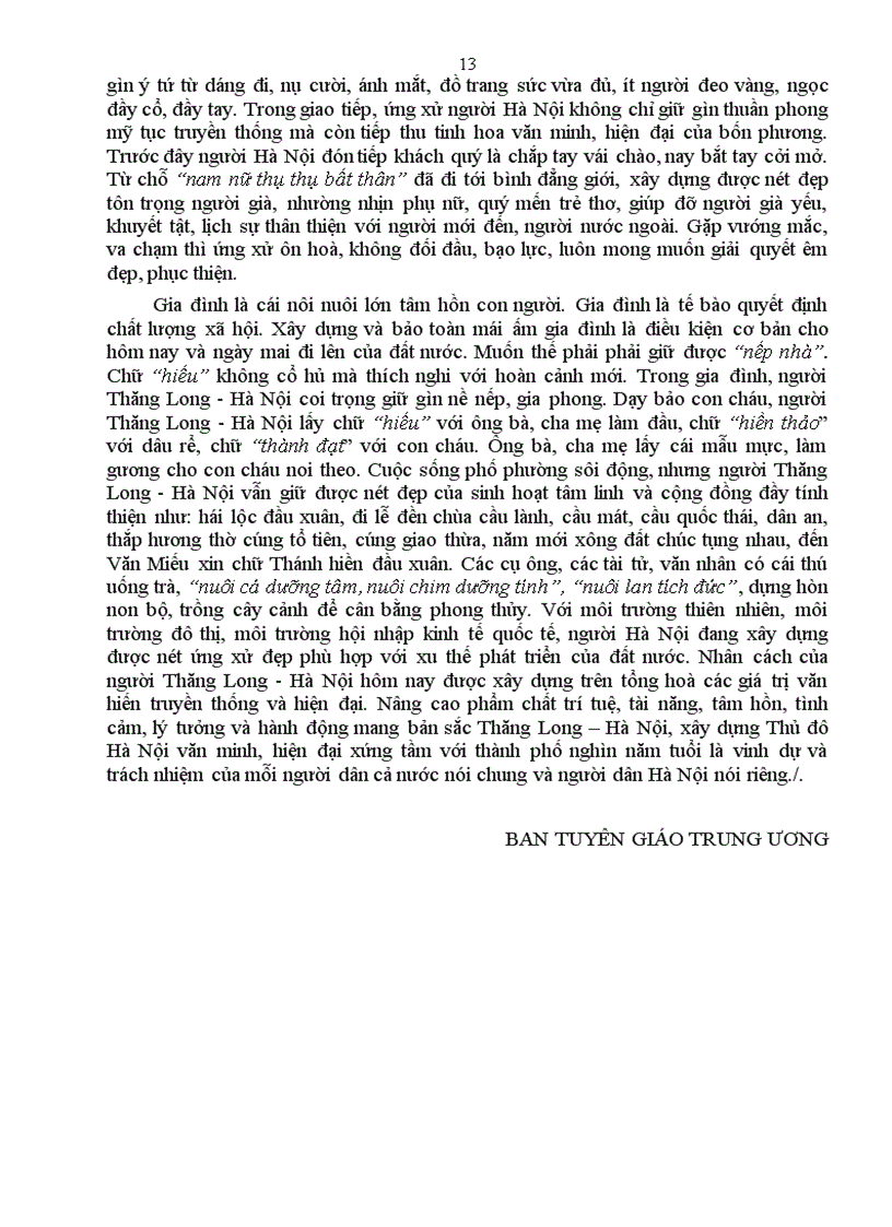 image for page De cuong 1000 Thang Long ha Noi