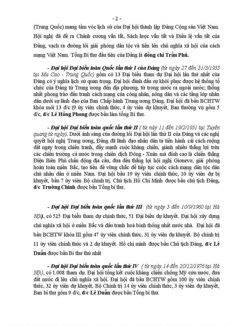 image for page Đề cương bài viết thu hoạch giáo duc quốc phòng