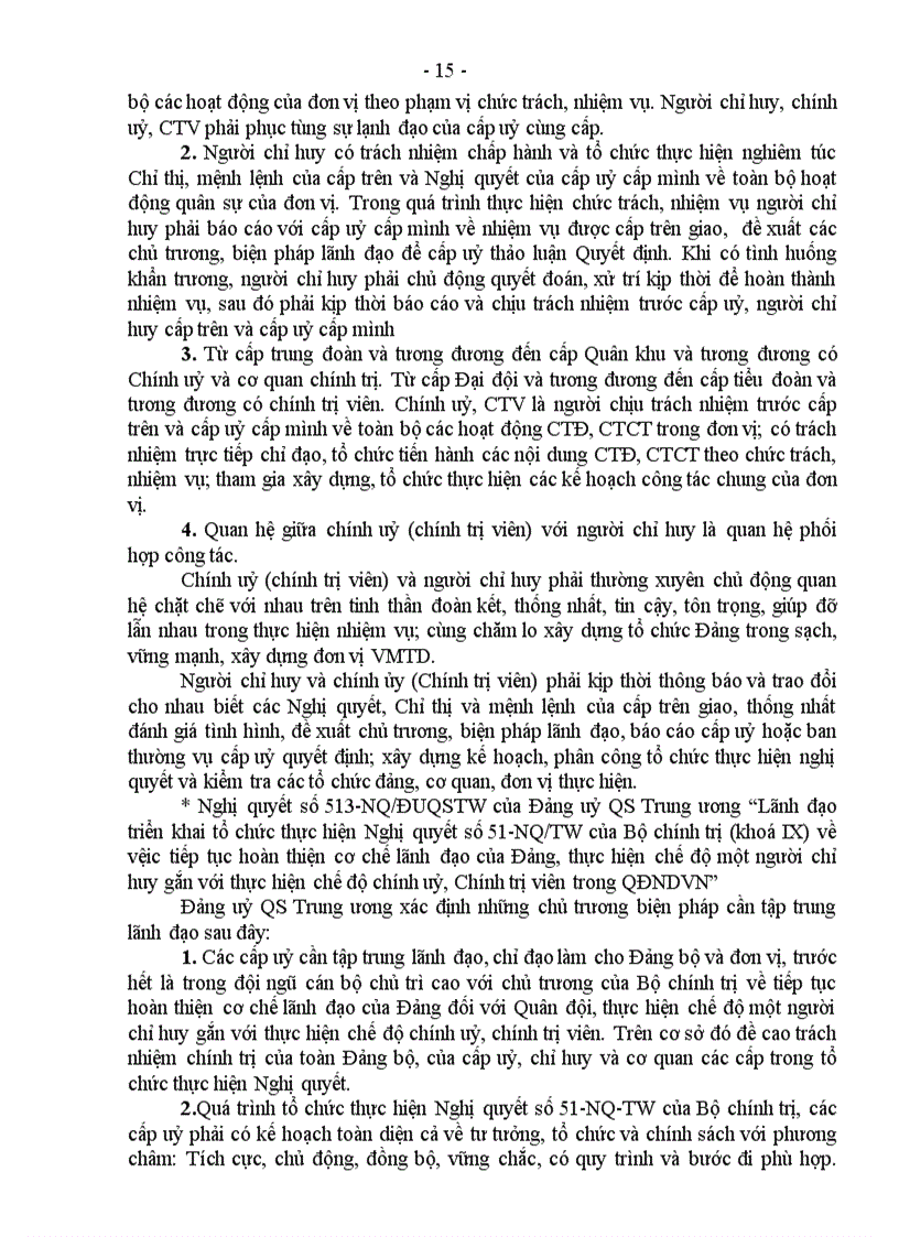 image for page Đề cương bài viết thu hoạch giáo duc quốc phòng