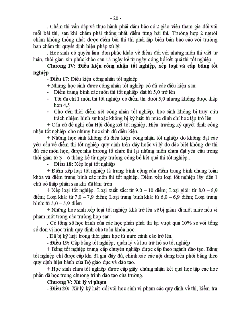 image for page Đề cương bài viết thu hoạch giáo duc quốc phòng