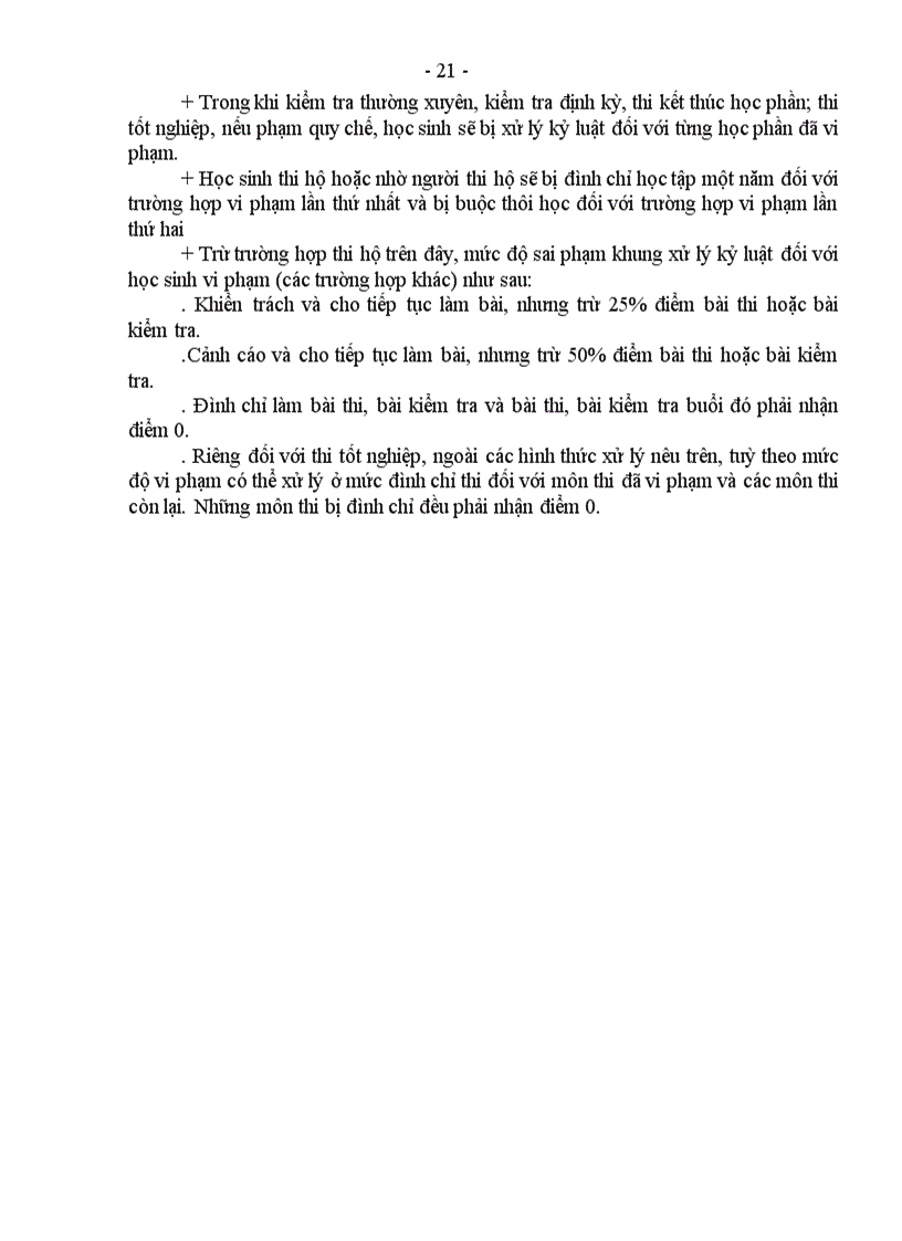 image for page Đề cương bài viết thu hoạch giáo duc quốc phòng