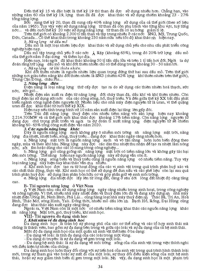 image for page Đề cuơng con người môi trường ĐH Mầm non