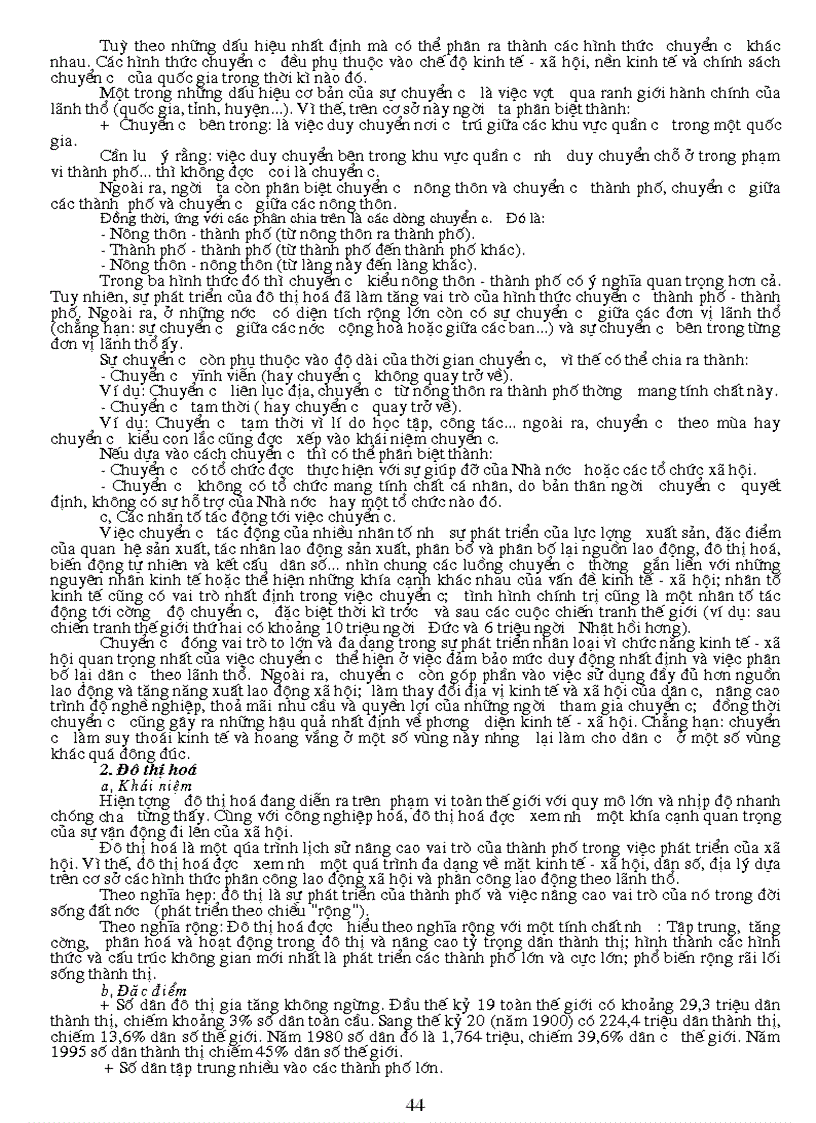 image for page Đề cuơng con người môi trường ĐH Mầm non