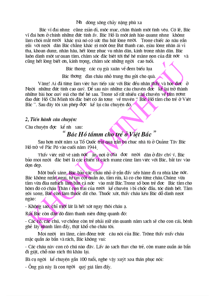 image for page De cuong ke chuyen tam guong hcm