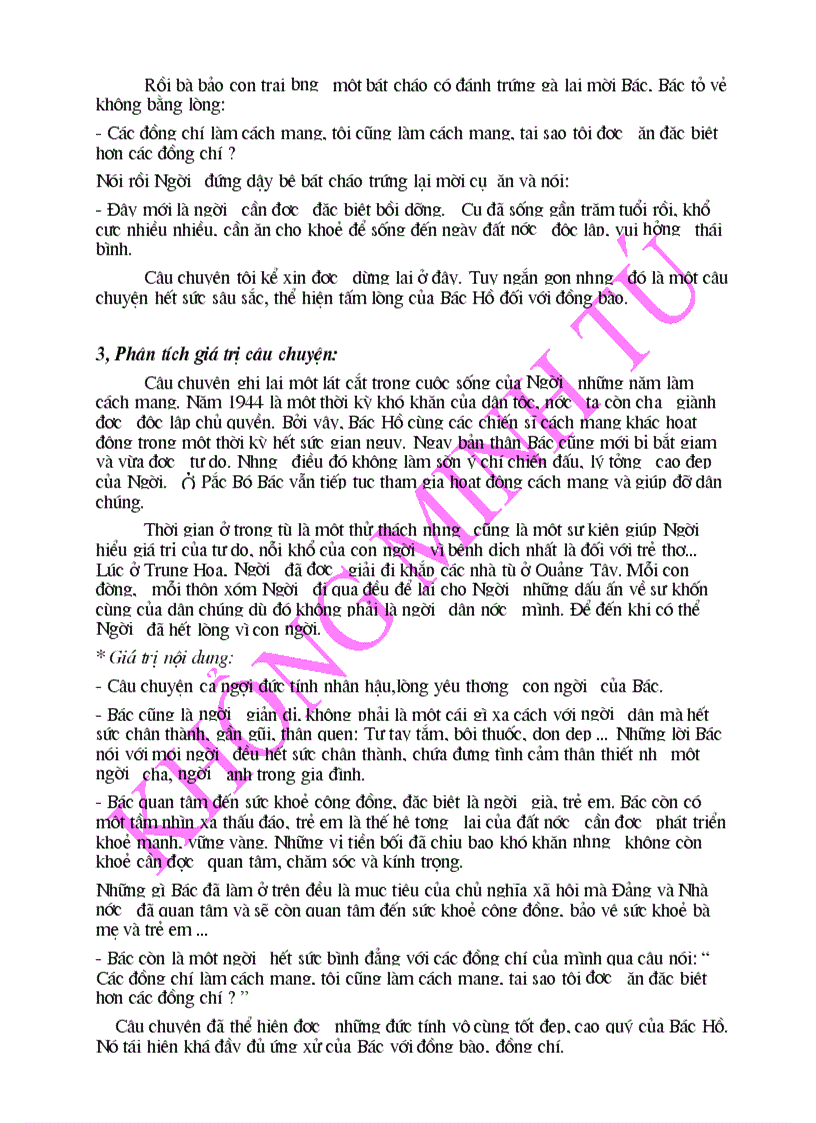 image for page De cuong ke chuyen tam guong hcm
