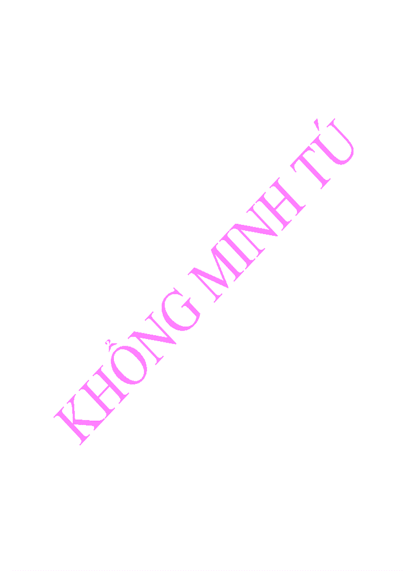 image for page De cuong ke chuyen tam guong hcm