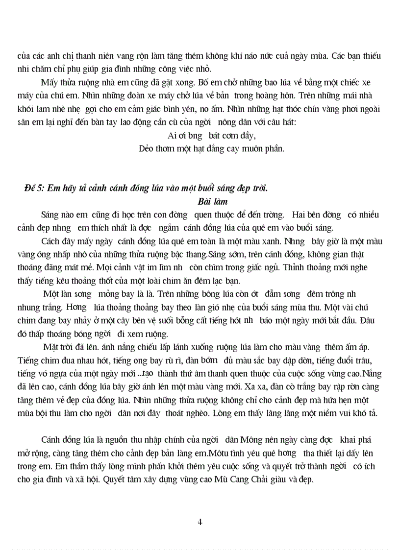 image for page Đề cương ôn tập toán 7