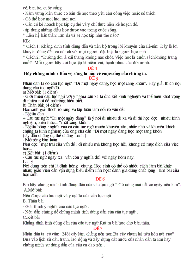 image for page De cuong on tap van 7 8