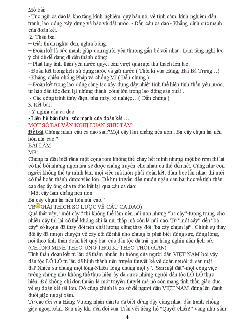 image for page De cuong on tap van 7 8