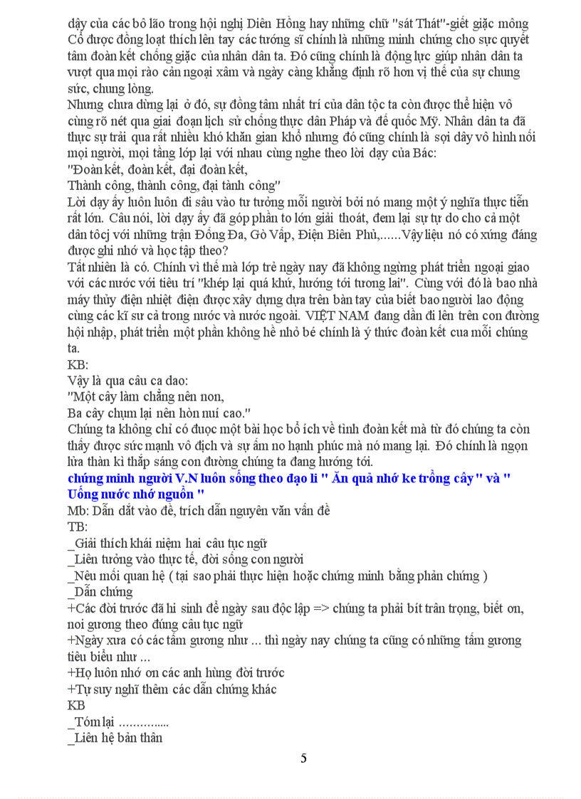 image for page De cuong on tap van 7 8