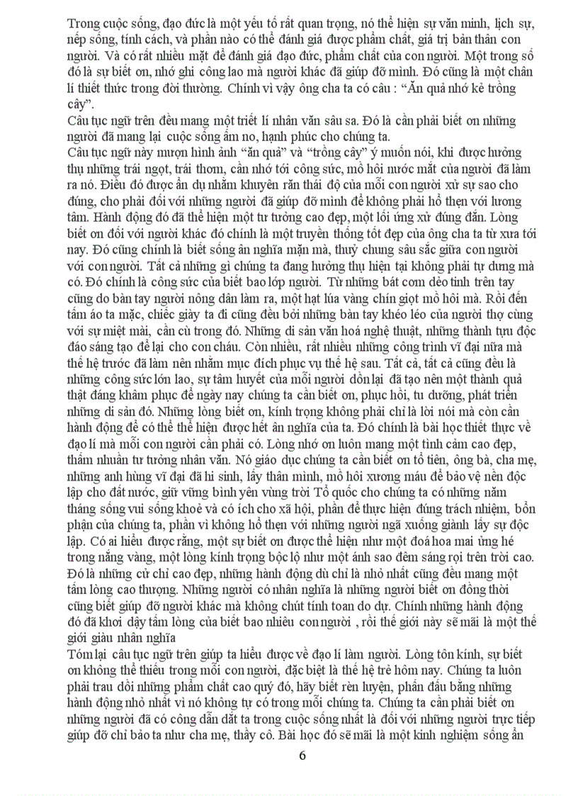 image for page De cuong on tap van 7 8