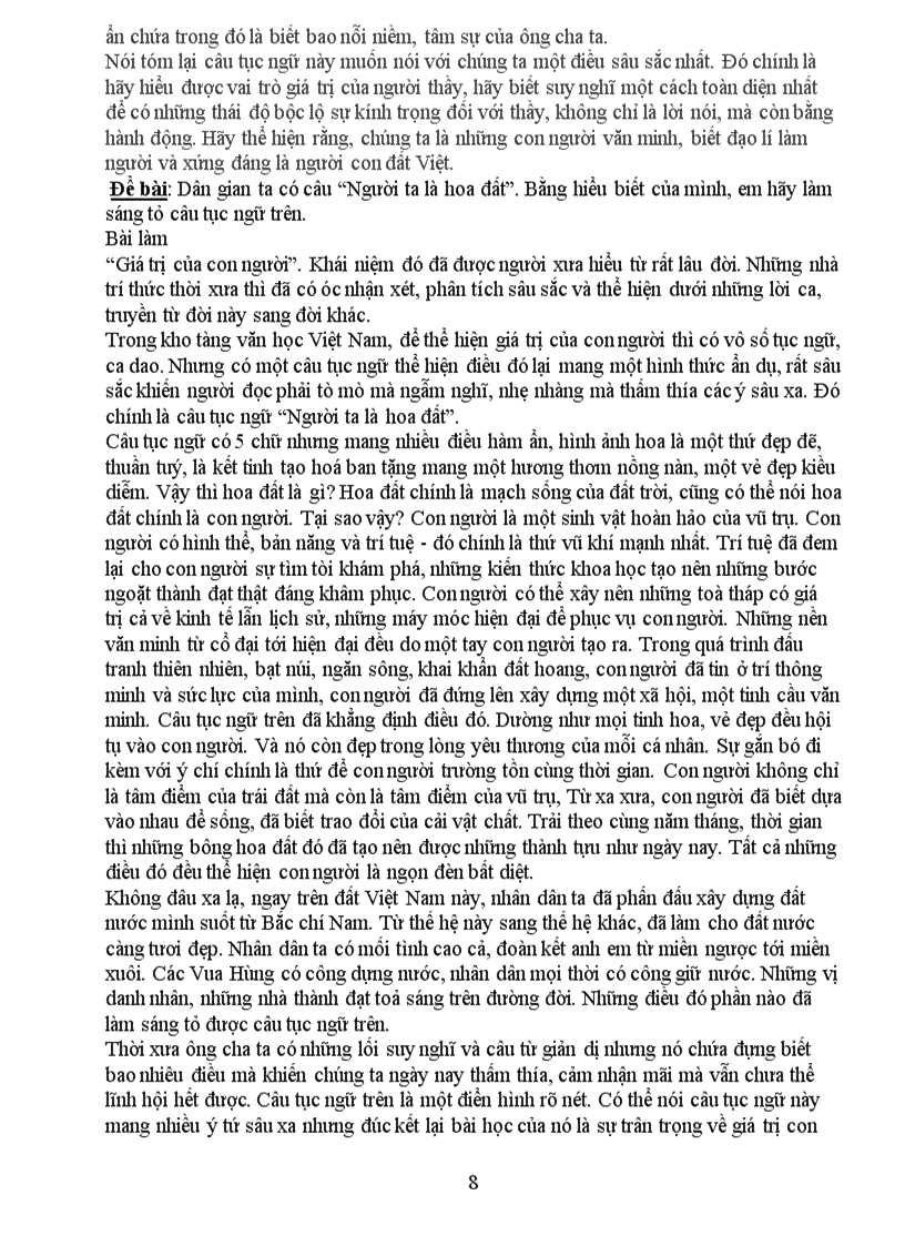 image for page De cuong on tap van 7 8