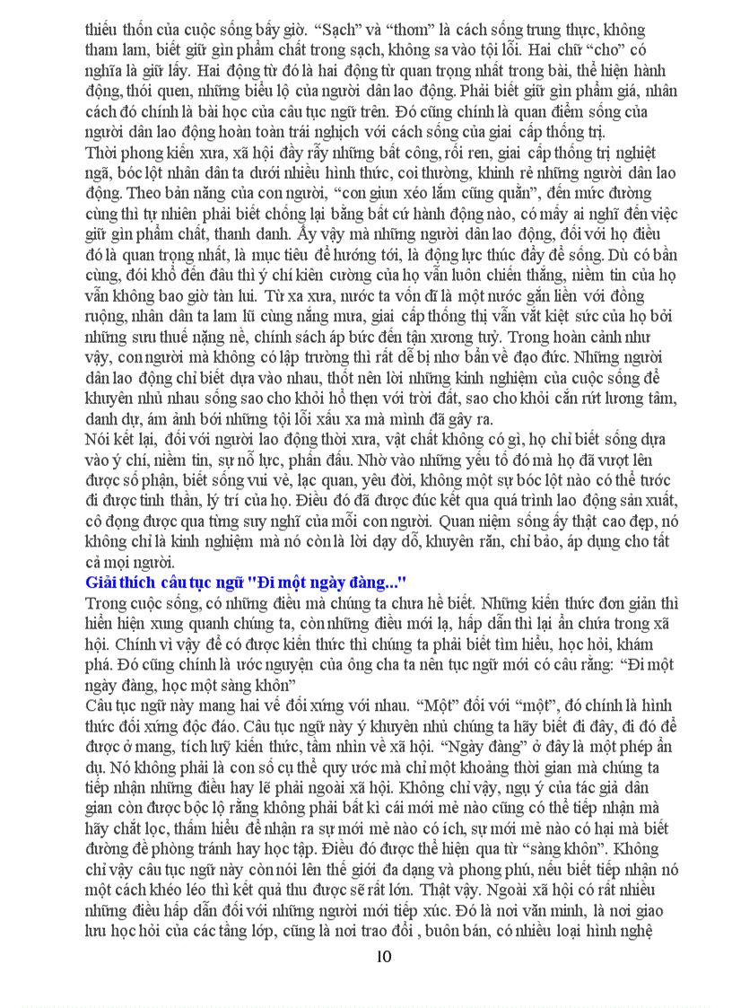 image for page De cuong on tap van 7 8