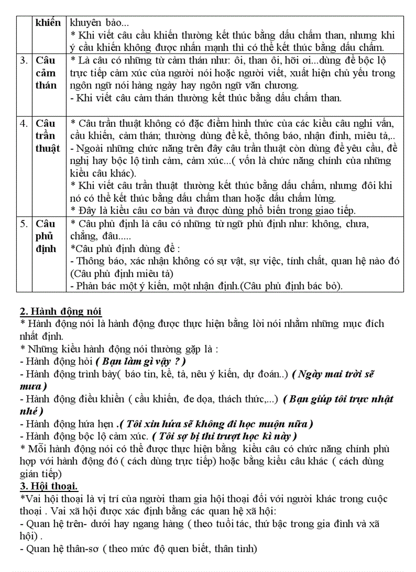 image for page De cuong on tap van 8