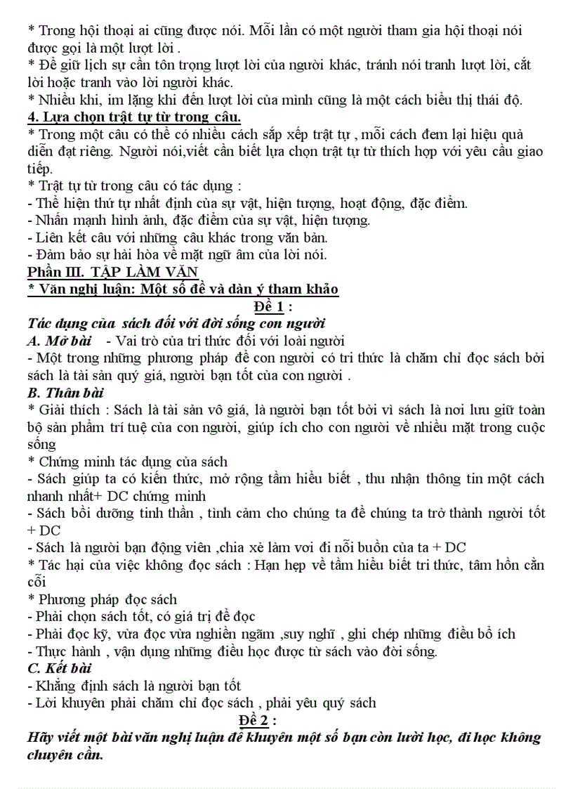 image for page De cuong on tap van 8