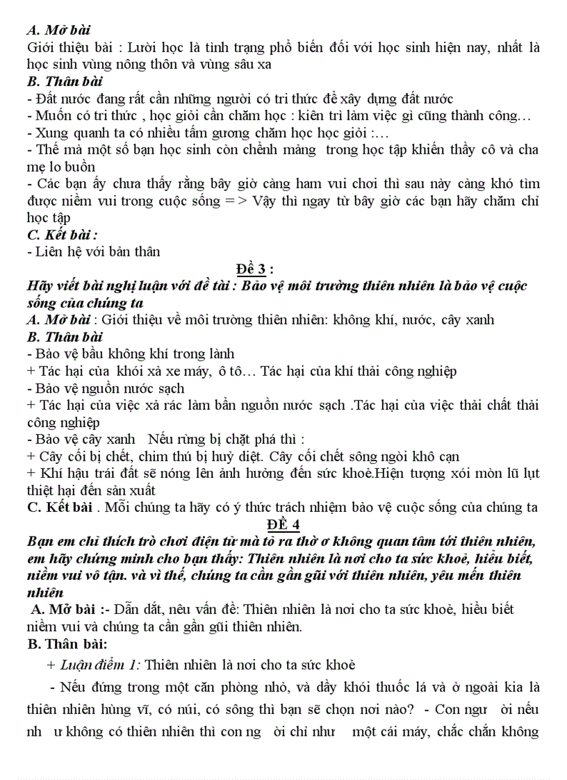 image for page De cuong on tap van 8