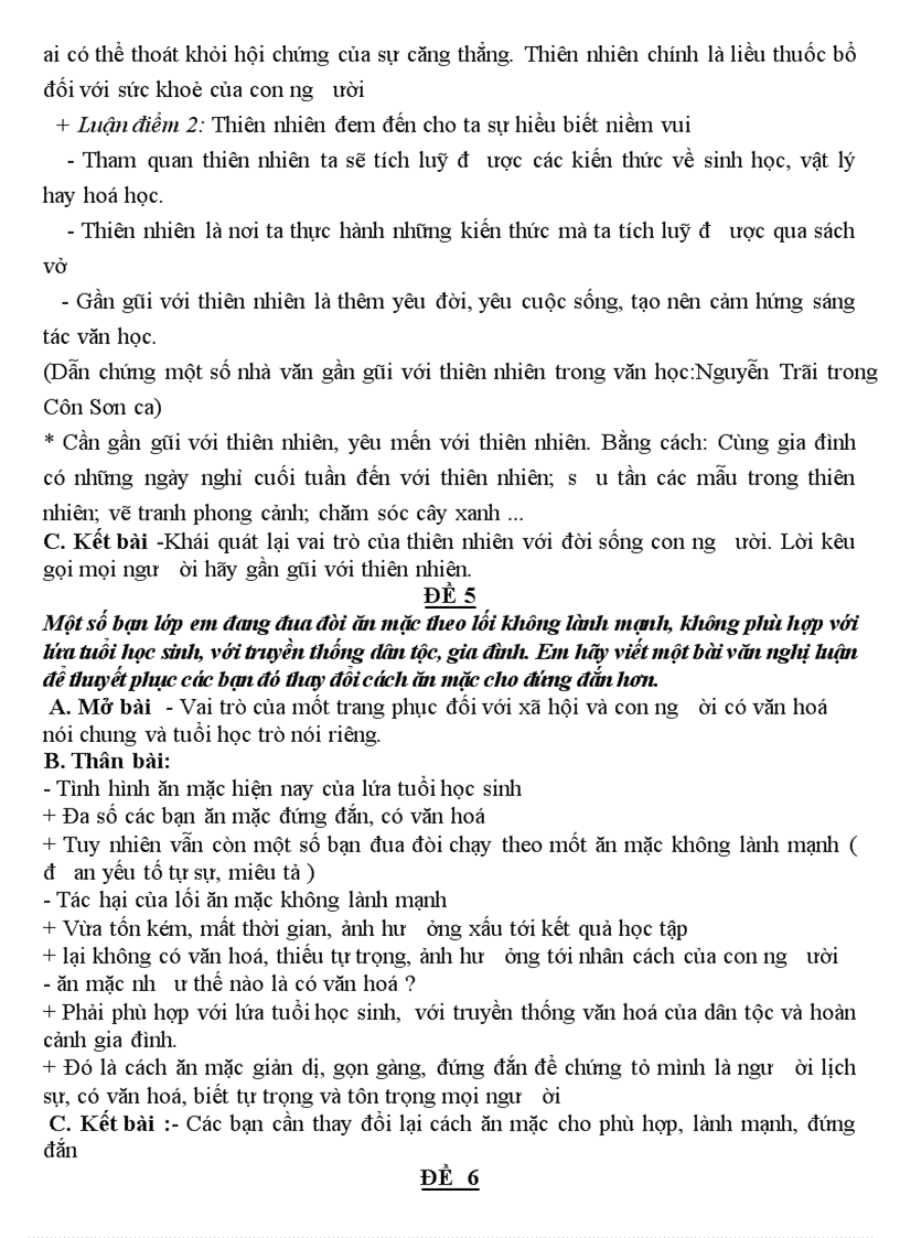 image for page De cuong on tap van 8