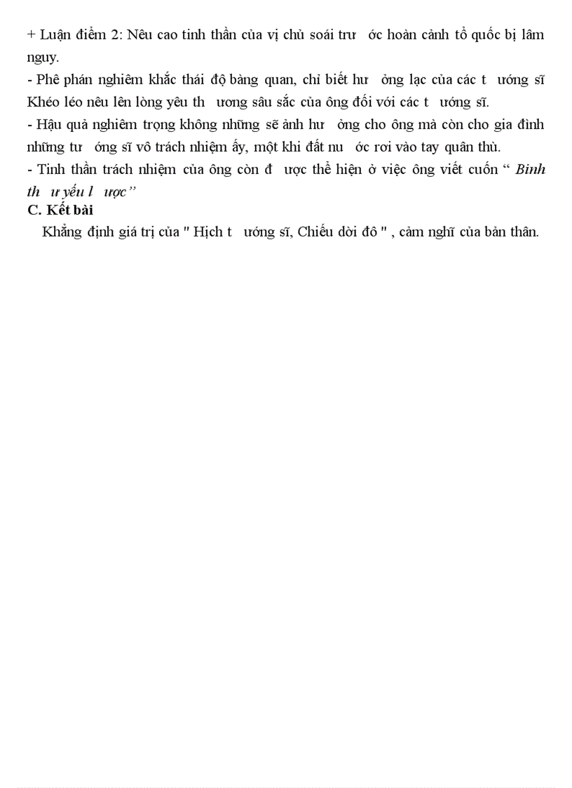 image for page De cuong on tap van 8