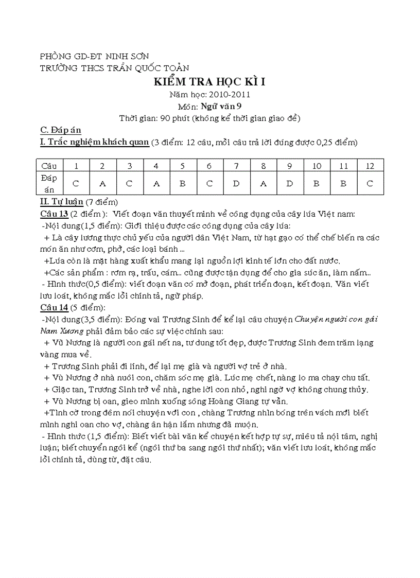 image for page De cuong on tap van 9 tqt