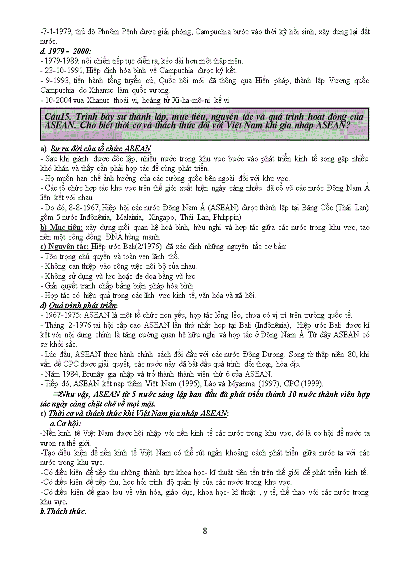 image for page De cuong on thi tot nghiep mon lich su 12