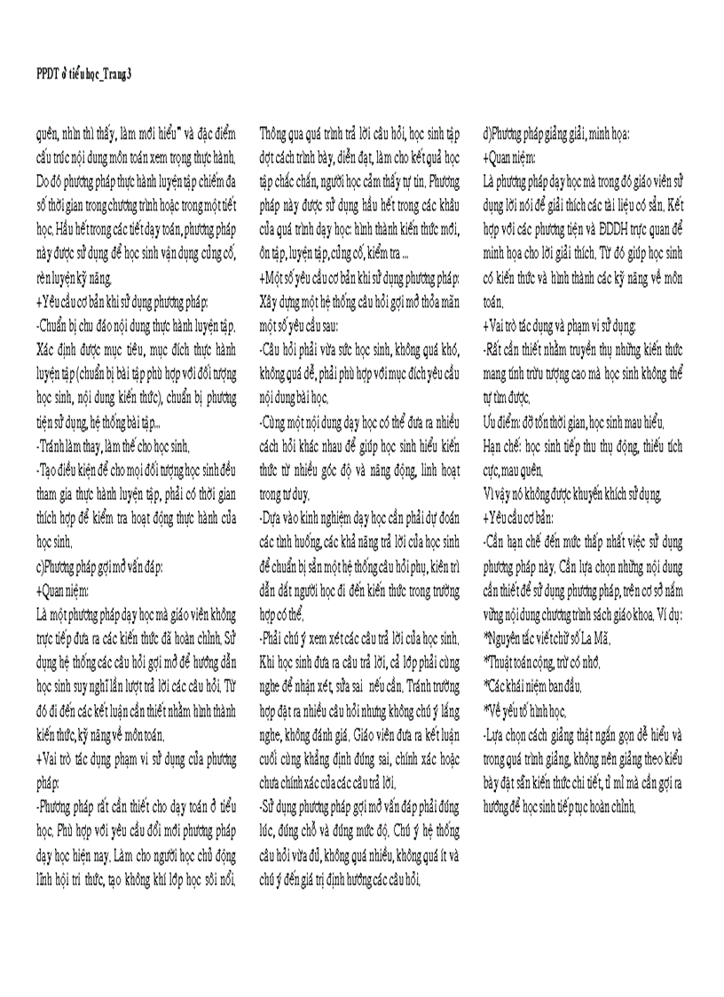 image for page De cuong PP day Toan doc