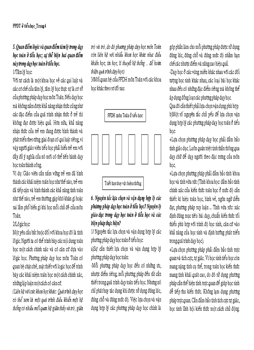 image for page De cuong PP day Toan doc