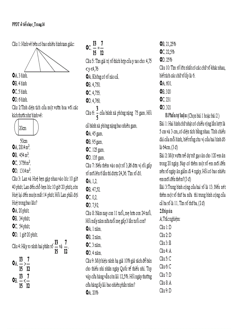 image for page De cuong PP day Toan doc