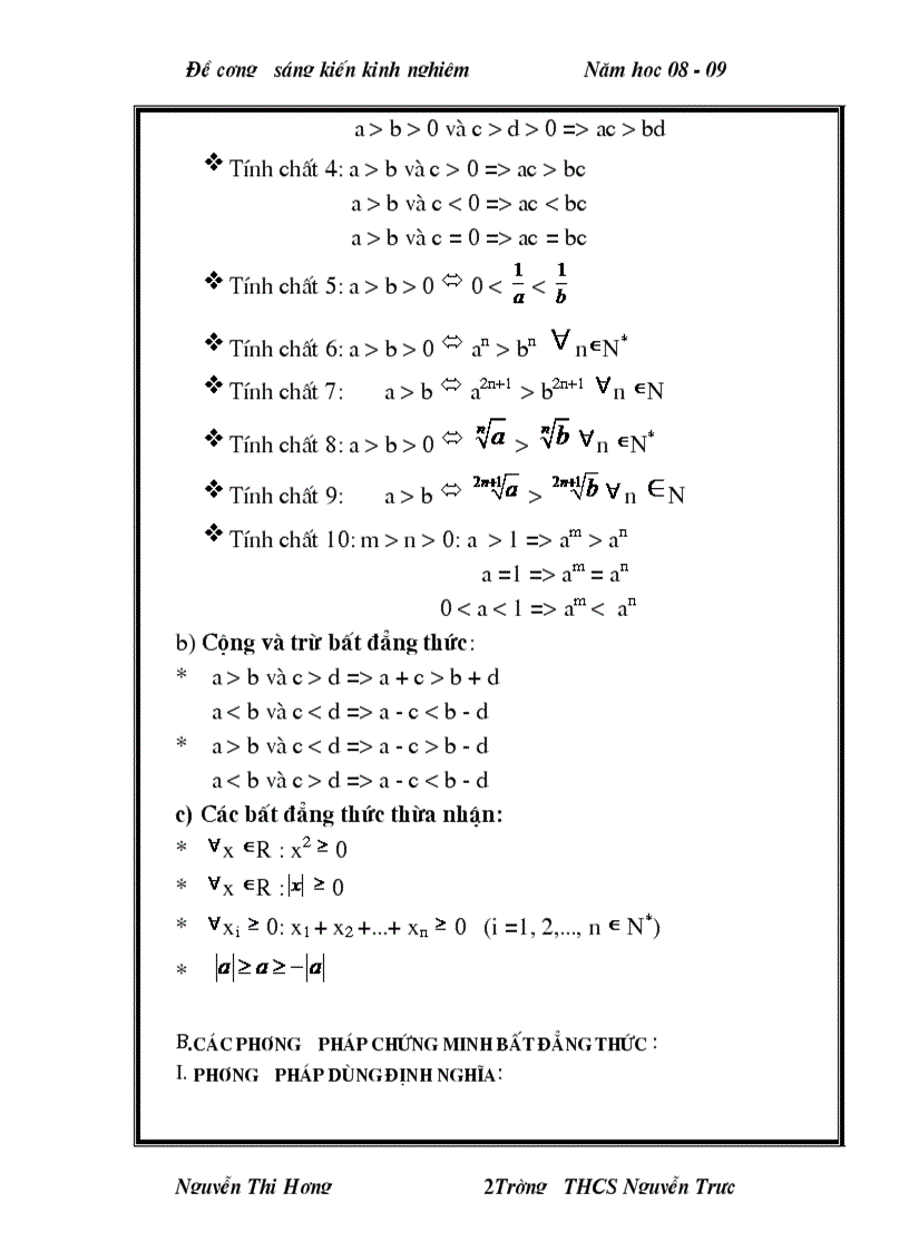 image for page Đề cương SKKN