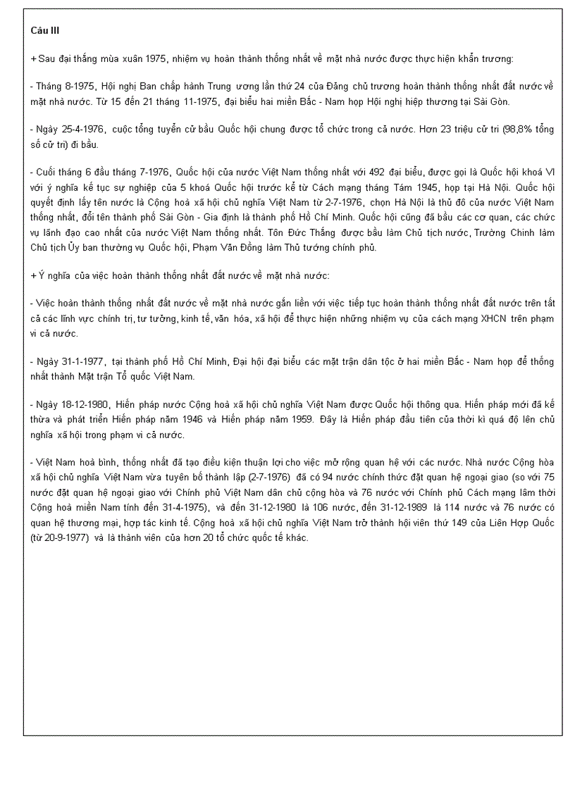 image for page Đề cương sử và dáp ánđại họcDoc1