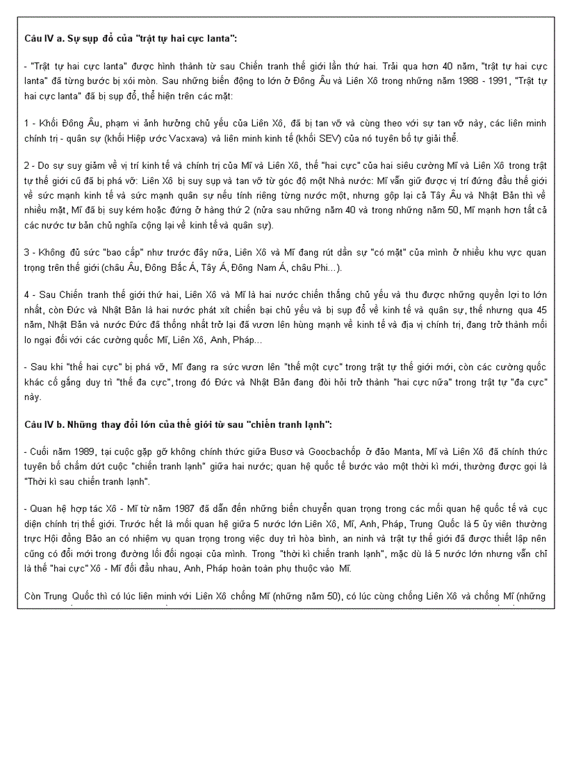 image for page Đề cương sử và dáp ánđại họcDoc1