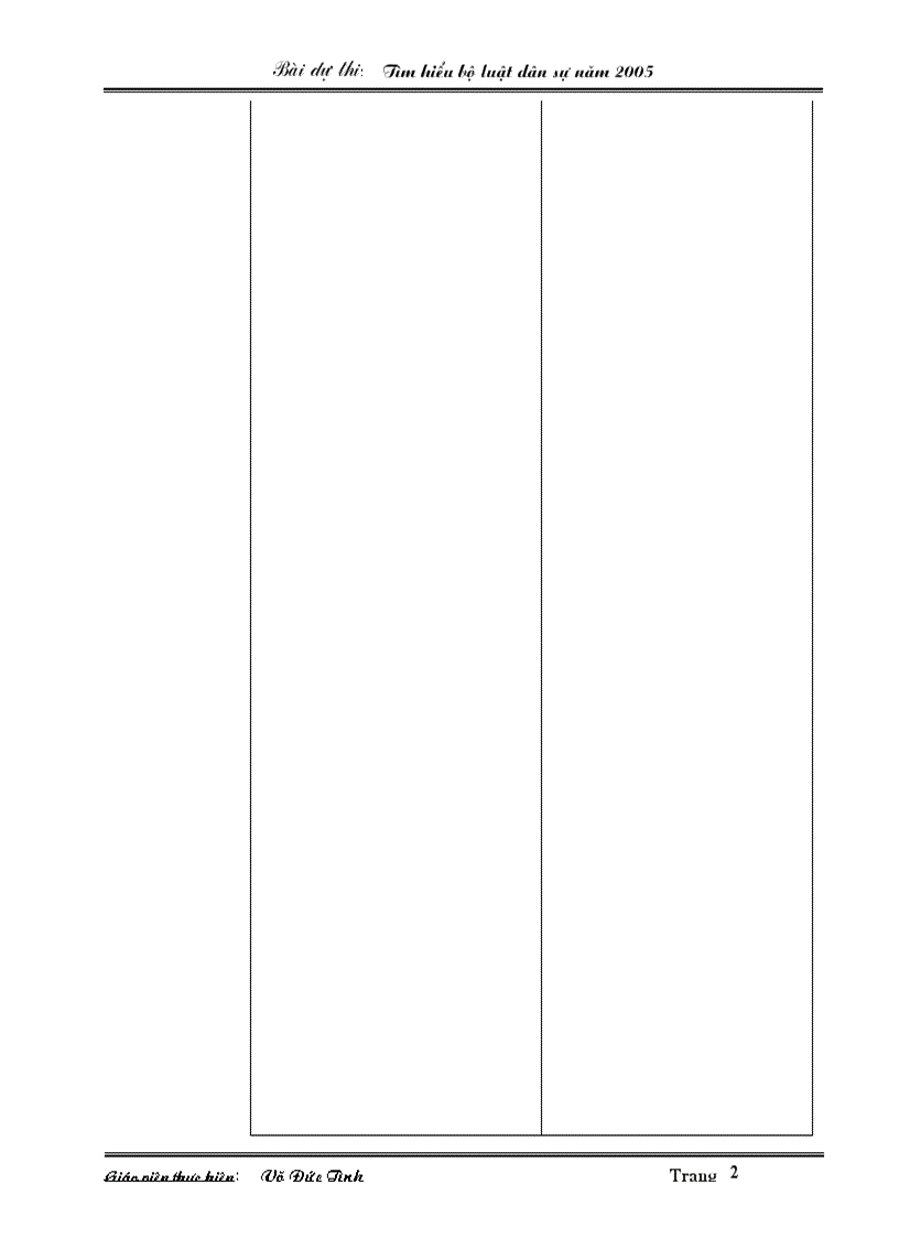 image for page De cuong thi luat dan su