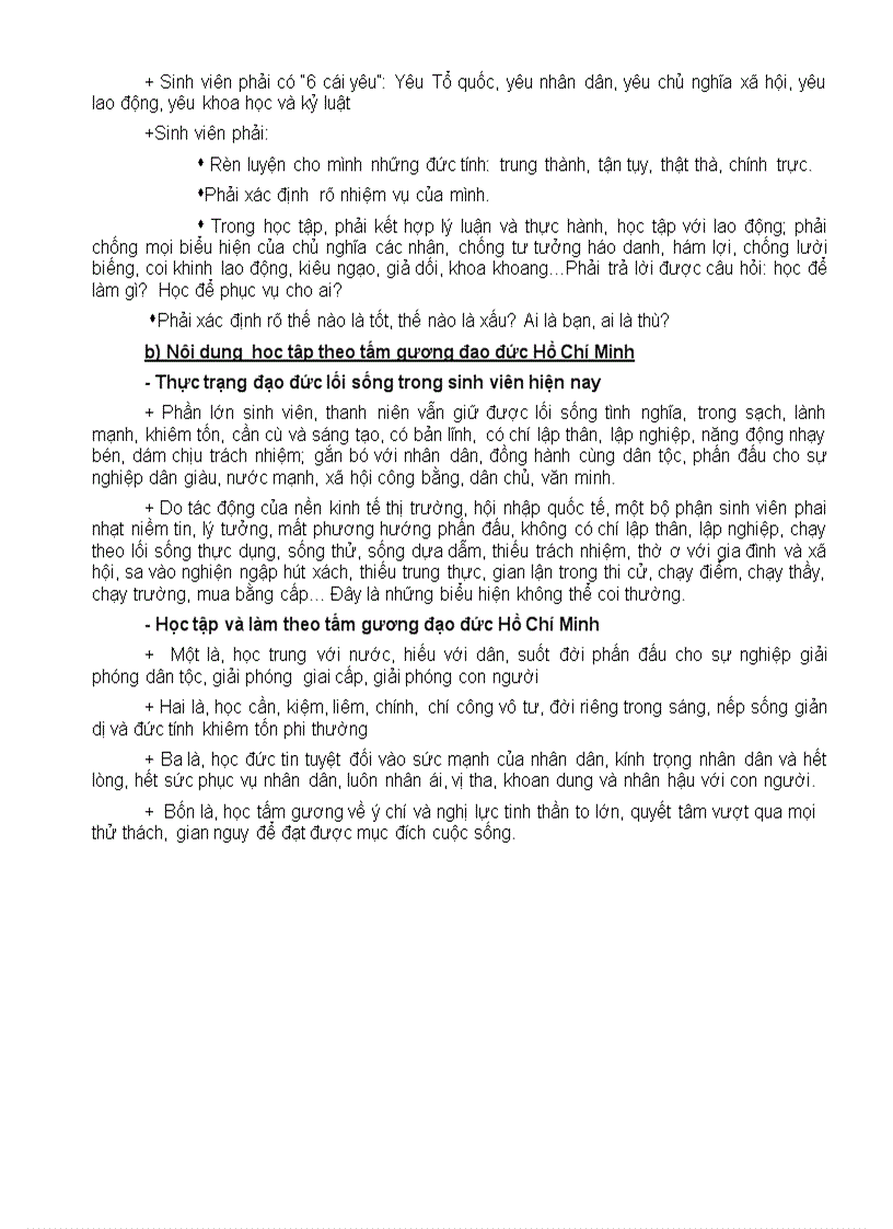 image for page Đề cương tư tuỏng hcm